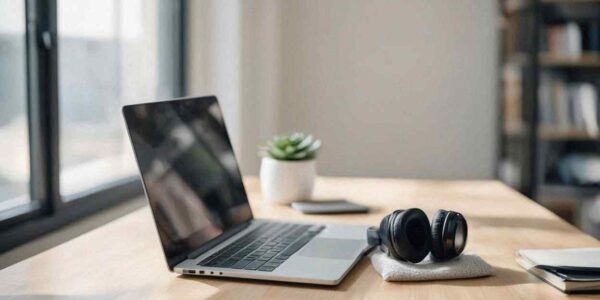 trik jago listening TOEFL dengan mudah