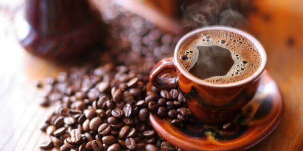 alat giling kopi untuk kedai