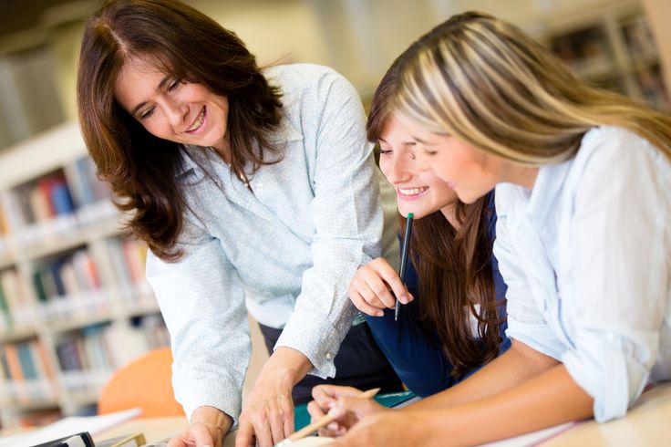 contoh soal TOEFL terbaru dan jawabannya