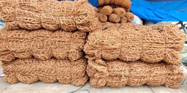 cocomesh sabut kelapa