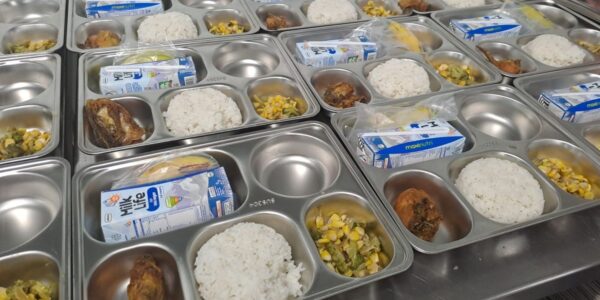 persiapan alat mbg negara