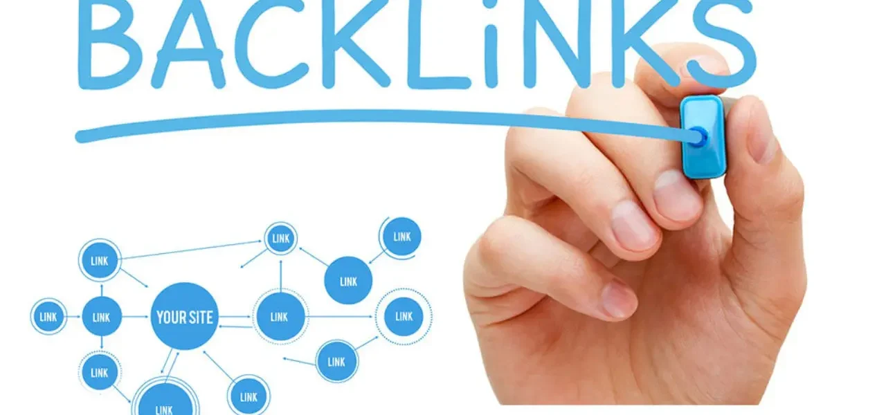 pentingnya backlink dalam seo