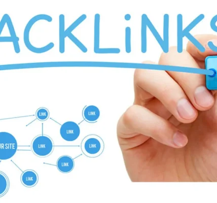 pentingnya backlink dalam seo