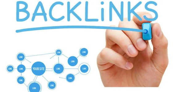 pentingnya backlink dalam seo
