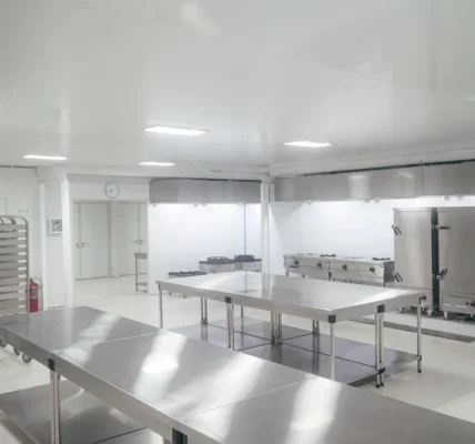 dapur-komersial-modern-mbg