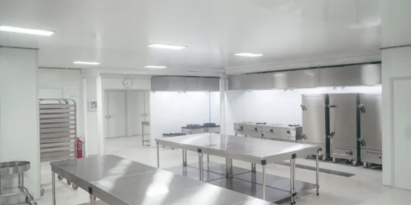 dapur-komersial-modern-mbg