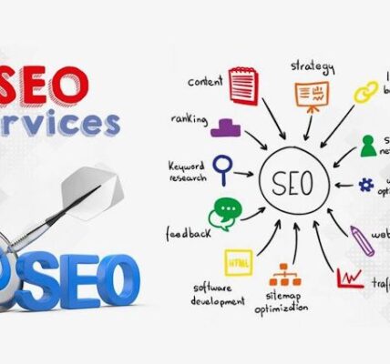 seo-untuk-website-company-profile