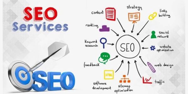 seo-untuk-website-company-profile