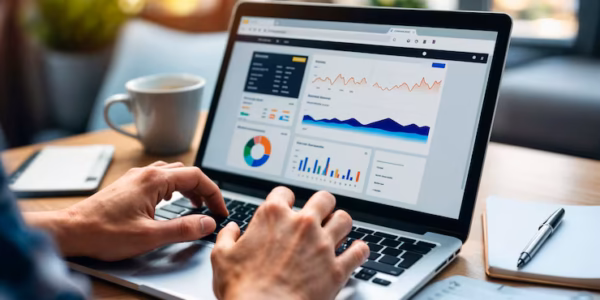 seo untuk website perusahaan besar