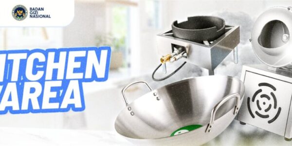 ris up kitchen