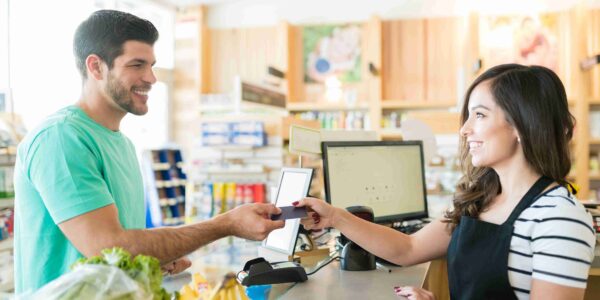 aplikasi-pos-untuk-toko-grosir-besar