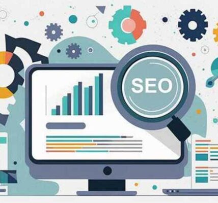 fungsi kata kunci dalam seo