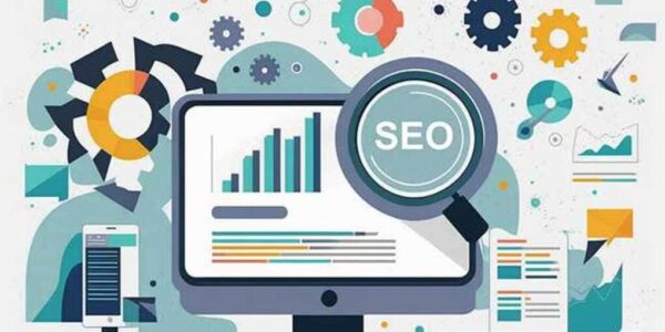 fungsi kata kunci dalam seo