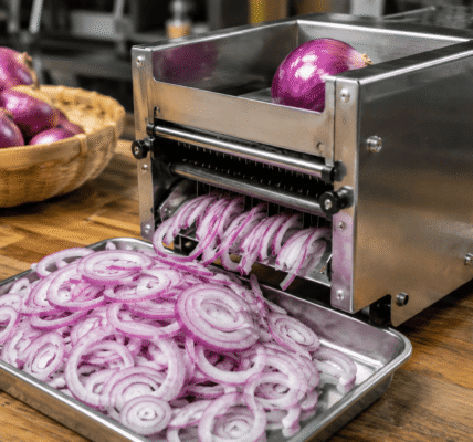 cara menekan biaya operasional dapur