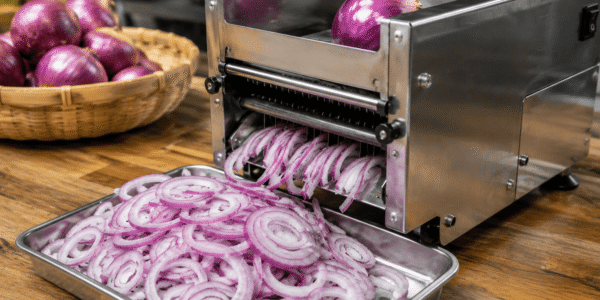 cara menekan biaya operasional dapur
