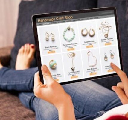 cara menyesuaikan website dengan kebutuhan pasar