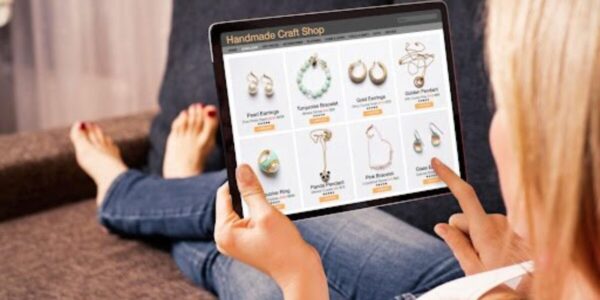 cara menyesuaikan website dengan kebutuhan pasar