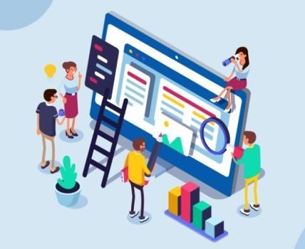 Tips Rujukan Media untuk Wisata Edukasi Pakai Backlink Berkualitas