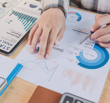 cara mengenali peluang pasar melalui tren internet