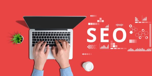 layanan seo profesional di google