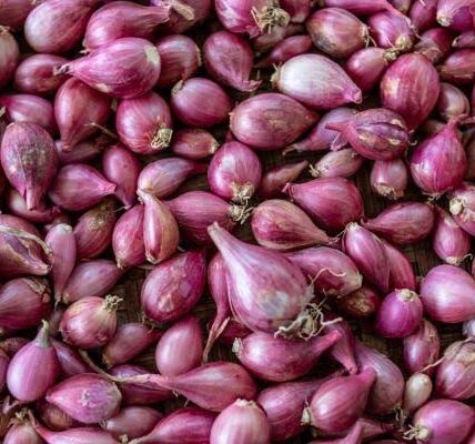 proses bawang sebelum dimasak