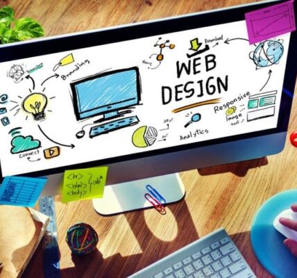 Alasan Menggunakan Jasa Website Lokal