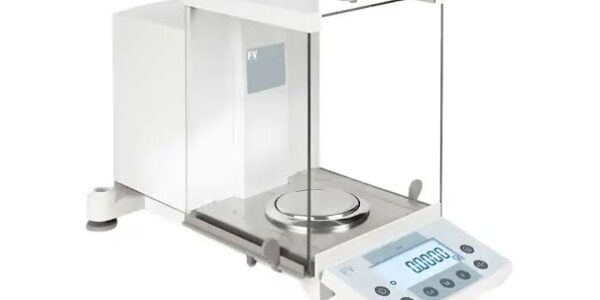 minimum weight timbangan analitik