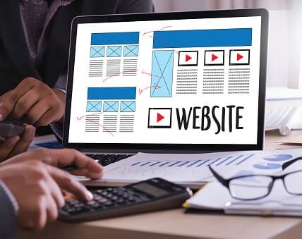 Kapan Bisnis Membutuhkan Website Custom