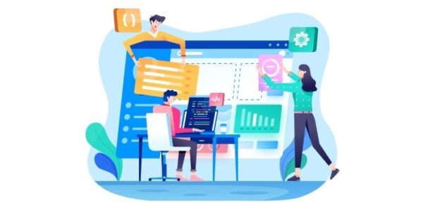 situs memperoleh kunjungan alami