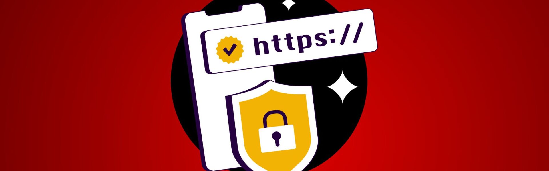 alasan URL website perlu menggunakan HTTPS