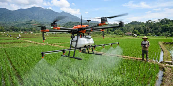 drone-hebat