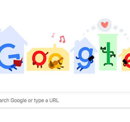 bantuan pencarian situs di Google