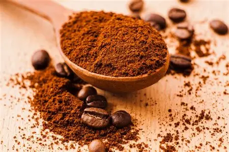 cara menggunakan mesin pembuat kopi