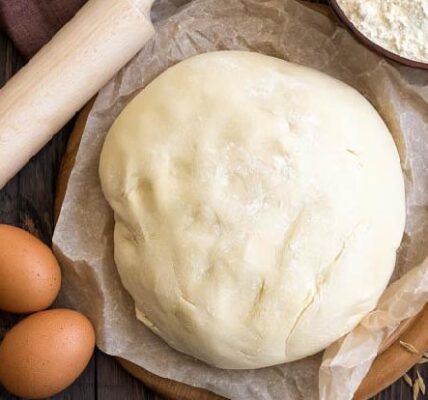berapa lama proofing adonan roti