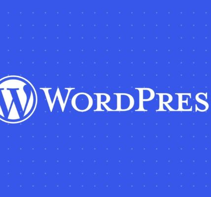 Kesalahan Umum Pengguna WordPress