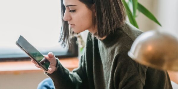 persiapan ikuti tes TOEFL