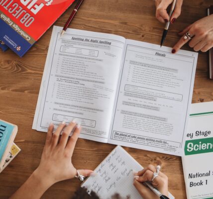 soal tes TOEFL ITP