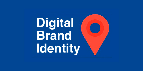 nama brand di internet