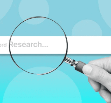 Kesalahan Penggunaan Keyword dalam Artikel