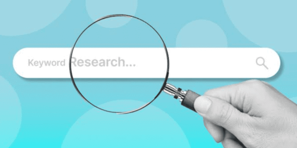 Kesalahan Penggunaan Keyword dalam Artikel