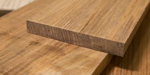 cara merekatkan veneer pada kayu